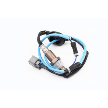 Honda Cm5 Accord 2.4 syresensor